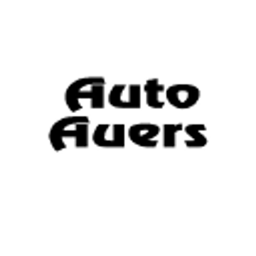 Auto Auers GmbH