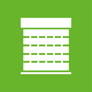 Roltex Rolladenfabrikation GmbH