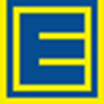 EDEKA Ladage