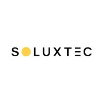 SOLUXTEC GmbH
