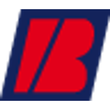 Haustechnik Bauer GmbH