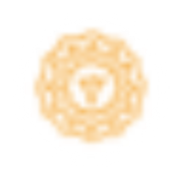 LebensGemeinschaft Rohrlack-Vichel gGmbH