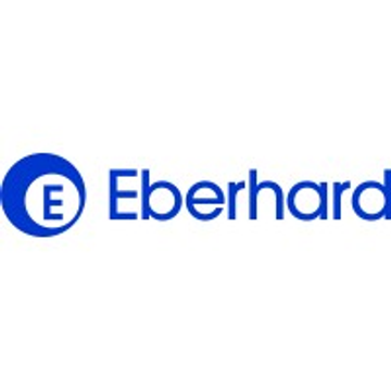 Eberhard Karls Universität Tübingen (Mathematisch-Naturwissenschaftliche Fakultät)