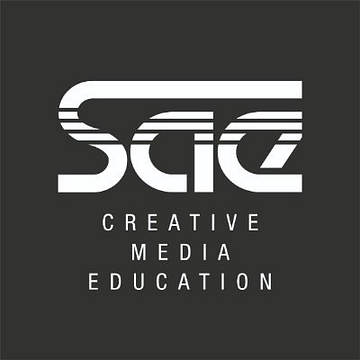 SAE Institute Köln