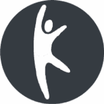 TOP-LIFE Rehasportverein e.V. Gesundheitszentrum Benz KG