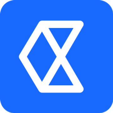 Checkout Ltd