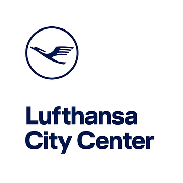 Touristik Partner Service GmbH
