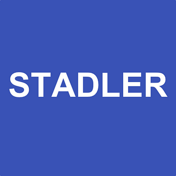 Stadler Anlagenbau GmbH