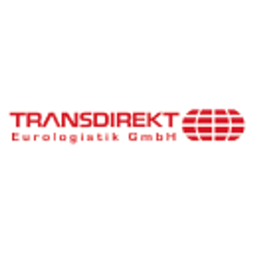 TRANSDIREKT Eurologistik GmbH