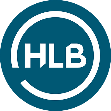 HLB Schumacher