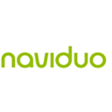 naviduo gGmbH