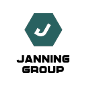 Janning Tiefbau GmbH