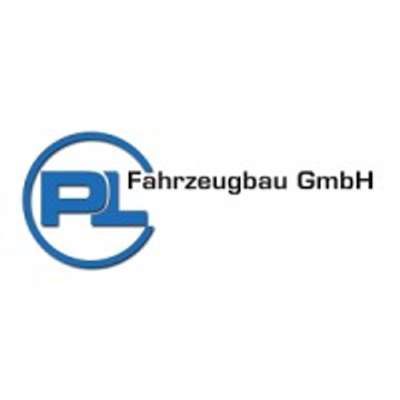 PL Fahrzeugbau GmbH