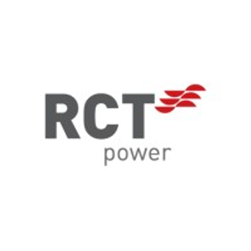 RCT Power GmbH