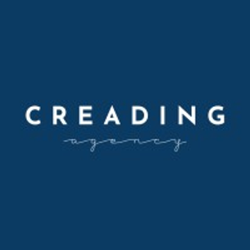 creading GmbH & Co. KG