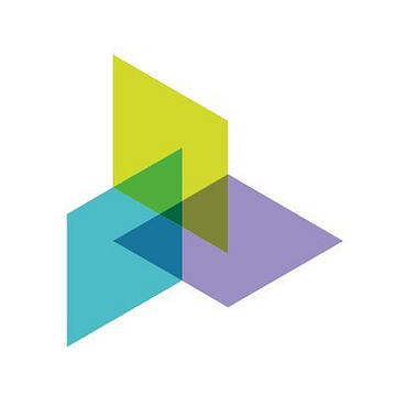 Solutiance Services GmbH