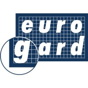 Eurogard