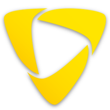 InSys AG - EXPERTS IN DIGITAL STRATEGY