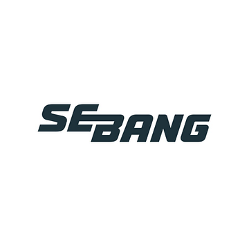 SEBANG BATTERIES EUROPE GmbH