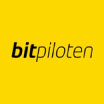 bitpiloten