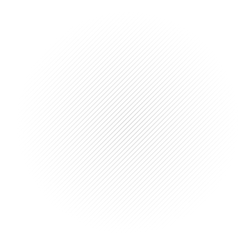 Proske GmbH