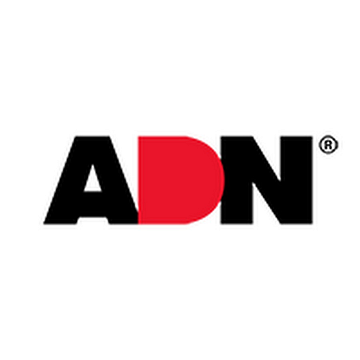 ADN Investment GmbH