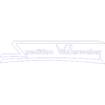 Spedition Wollenweber GmbH
