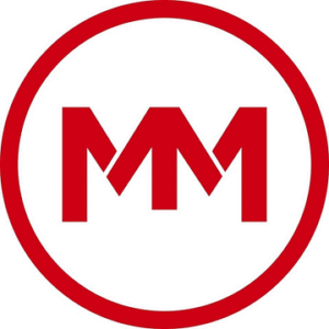 company-logo