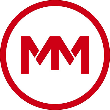 Movement Security und Eventservice GmbH