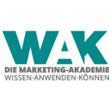 WAK Full-Service Agentur GmbH