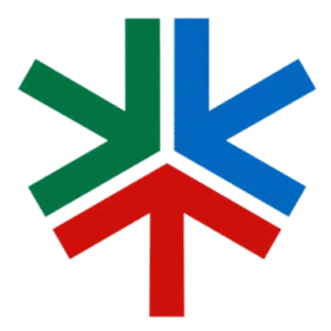 company-logo