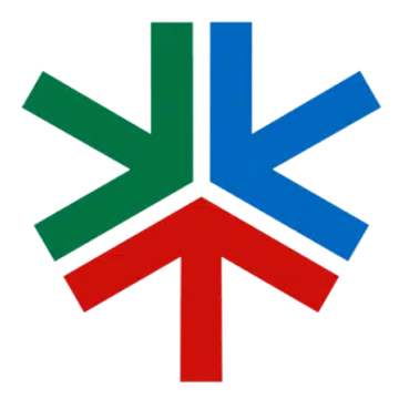 verticalSOLUTION GmbH