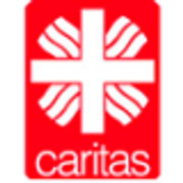 Caritas Gifhorn