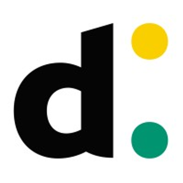 DOSIM Facility Services