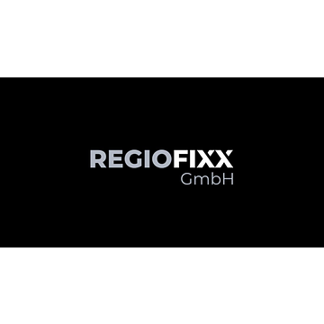 regiofixx GmbH