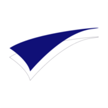 Alstertech GmbH