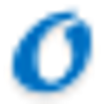 Ottowerker GmbH