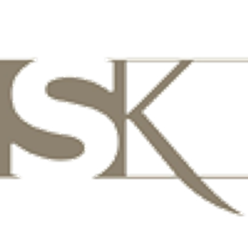 Steuerberater Klaus Jobst