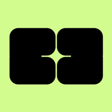 Bold+Bright GmbH