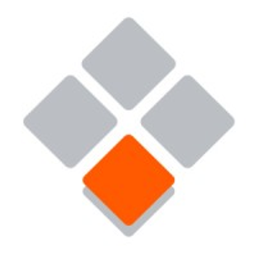 Cosmos Consulting Group IT-Services GmbH