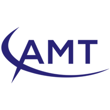 Amt Parchimer Umland