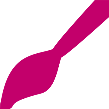 Farben Gropper GmbH