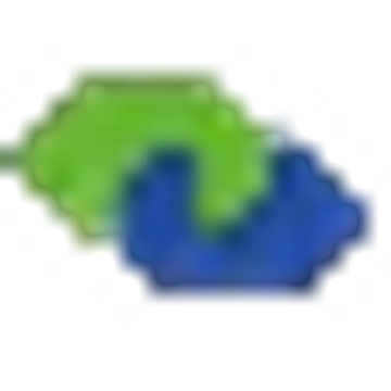 WAZV Werder-Havelland