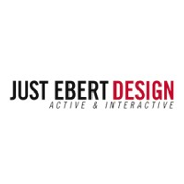 JED Events | Eventlocation