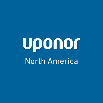 Uponor