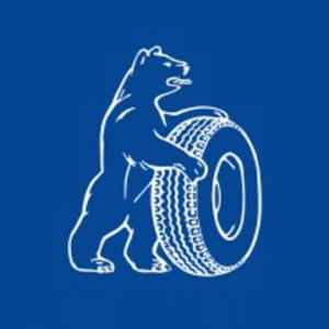 company-logo