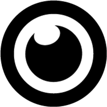 Eyes on Retail GmbH