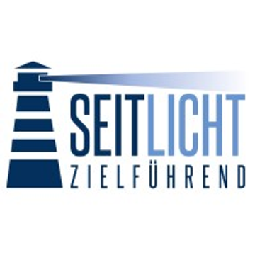Seitlicht GmbH