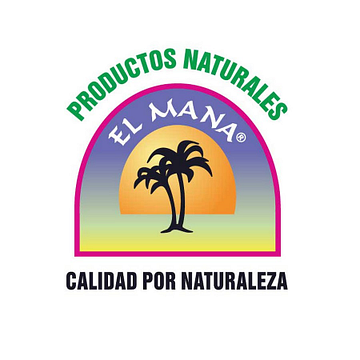 Elmana GmbH