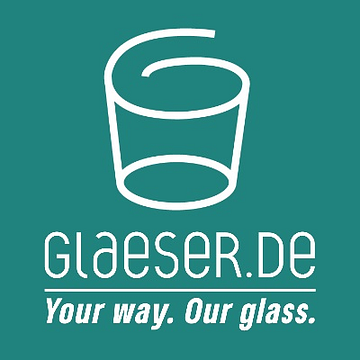 GLAESER WOGG AG